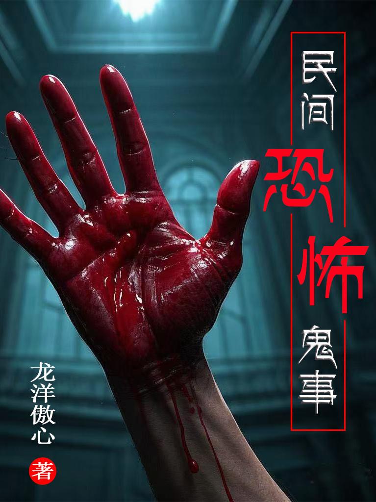 ���ֲ�����