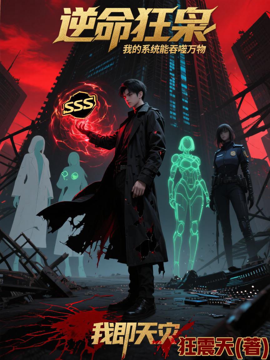 �������ɣ��ҵ�ϵͳ����������