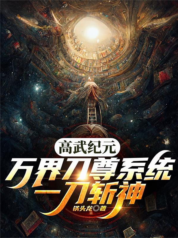 �����Ԫ����絶��ϵͳһ��ն��