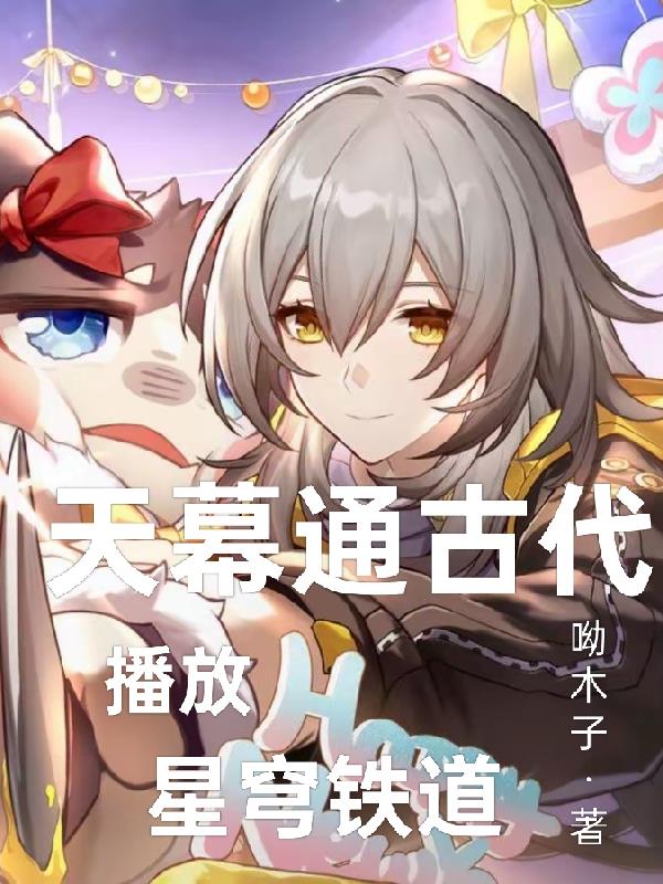 ��Ļͨ�Ŵ��������������