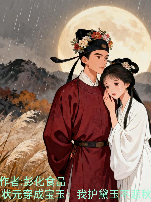 ״Ԫ���ɱ����һ����񲻱���