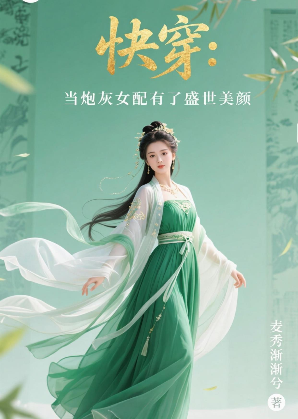 �촩�����ڻ�Ů������ʢ������