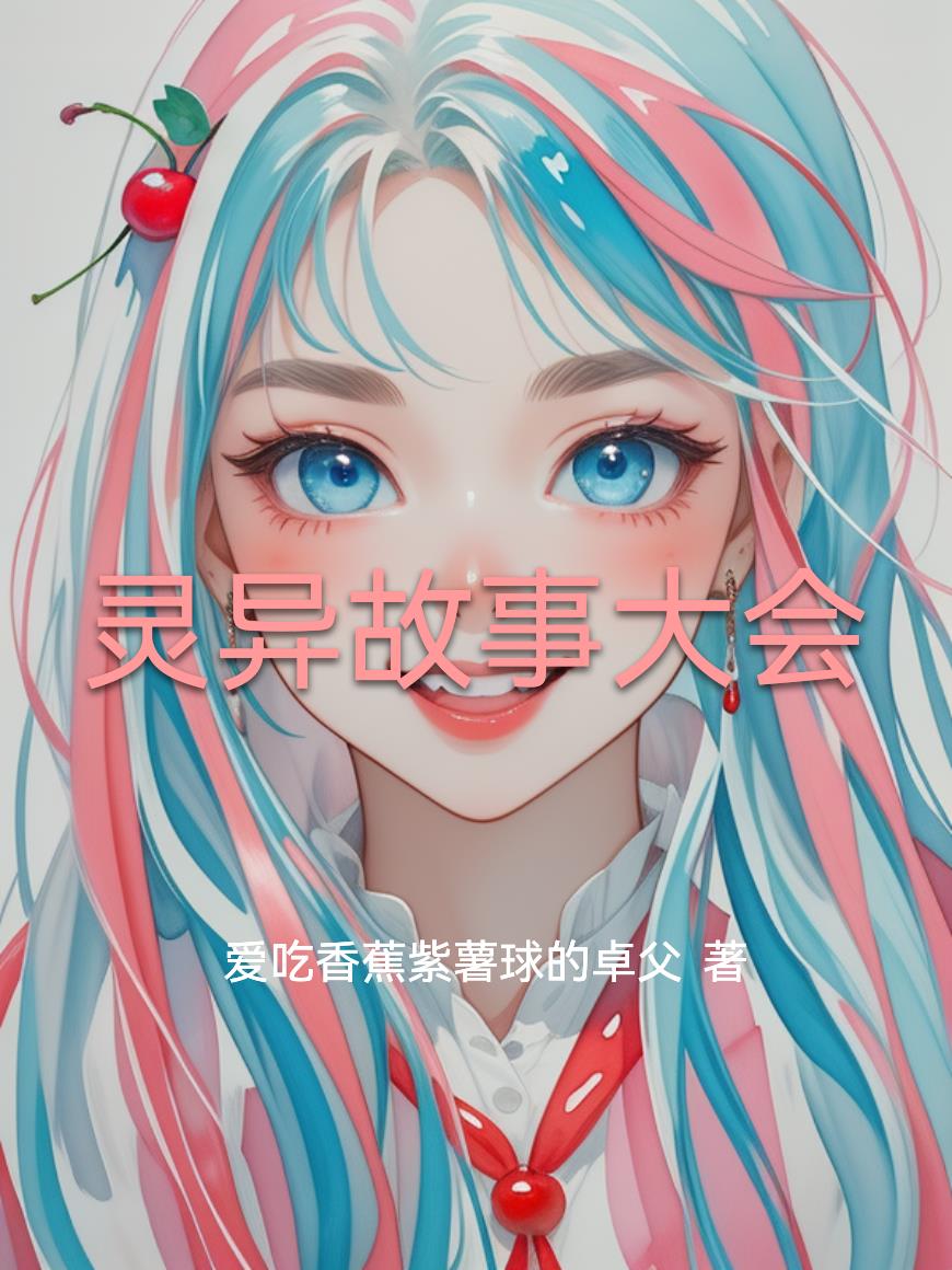 ������´��