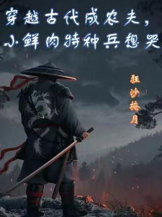 ��Խ�Ŵ���ũ��С�������ֱ����