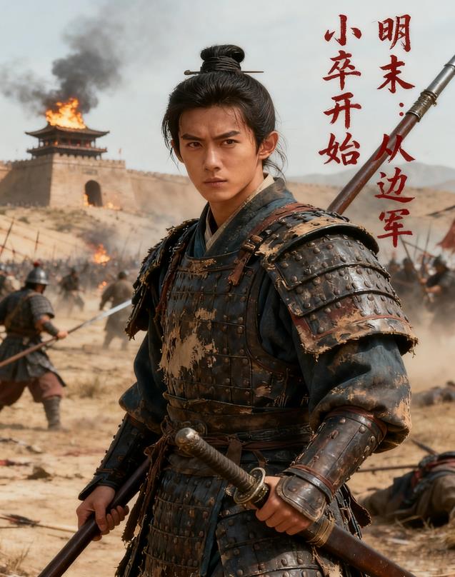 ��ĩ���ӱ߾�С�俪ʼ