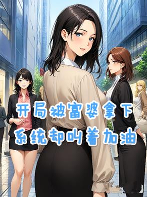 ���ֱ��������£�ϵͳȴ���ż���