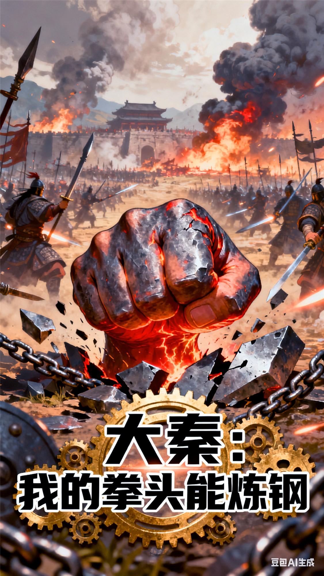 ���أ��ҵ�ȭͷ������