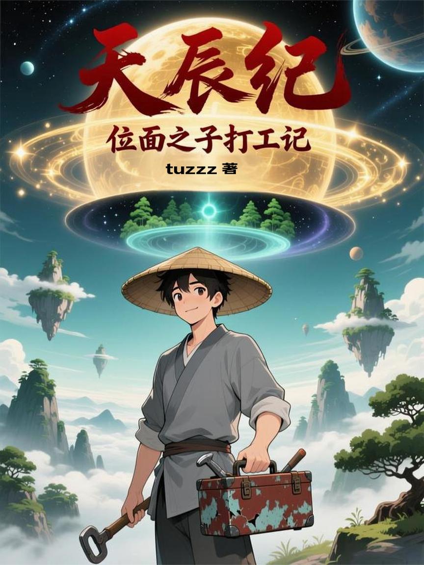 �쳽�ͣ�λ��֮�Ӵ򹤼�