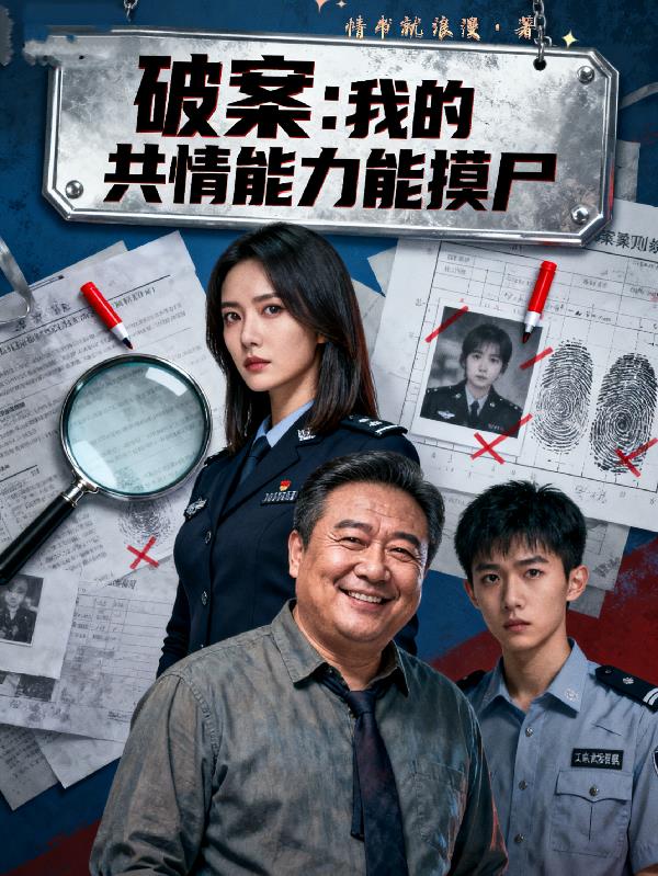 �ư����ҵĹ�����������ʬ