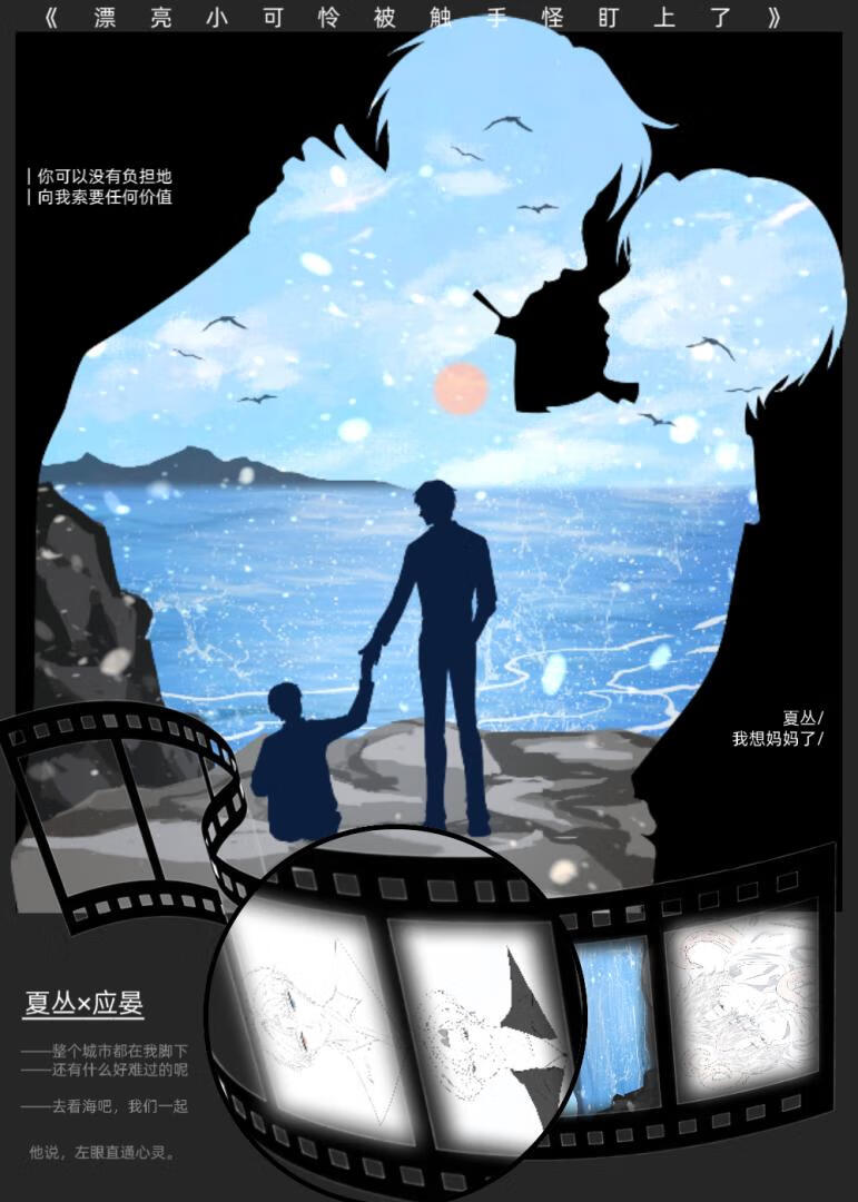 Ư��С���������ֶֹ�����