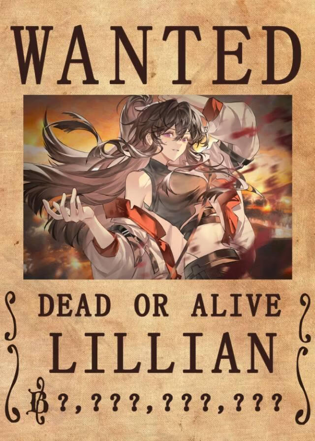 ���˹����ֻ���������