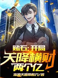 ��ʯ�������콵���������Ҷ������