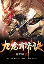 �����Ե۾�