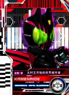 ��ʱ����ʼ�������ƻ���