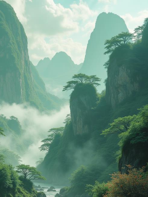 �������ն�ѡа����