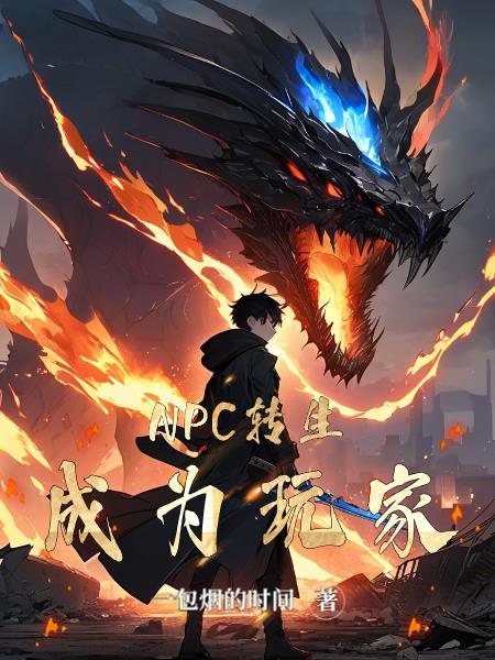 NPCת����Ϊ���