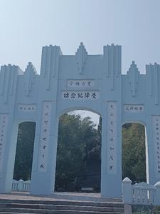 ��ս֮�����л�����