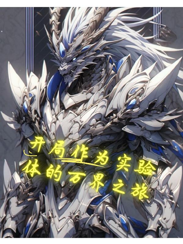 ������Ϊʵ��������֮��