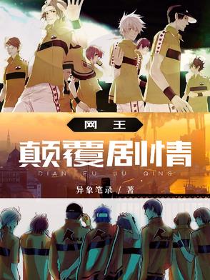 �������߸�����