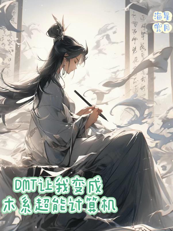 �ұ���˳��������