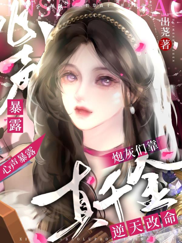 ������¶���ڻ��ǿ���ǧ�����