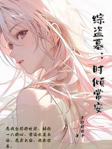 �۱ʼǣ���ʽ������