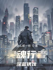 ������ʴ