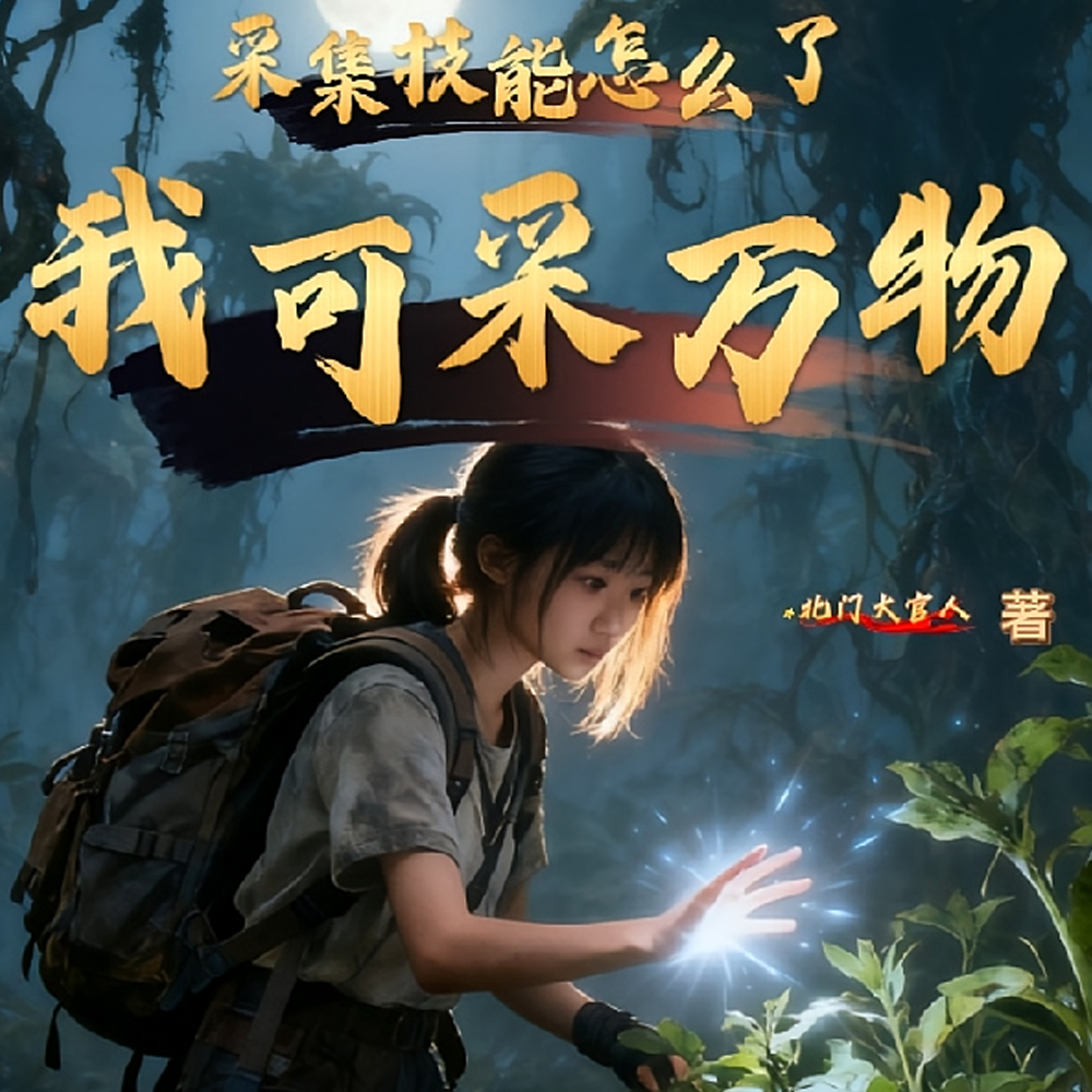 �ɼ�������ô�ˣ��ҿɲ�����