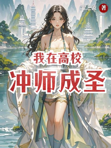 ���ڸ�У��ʦ��ʥ