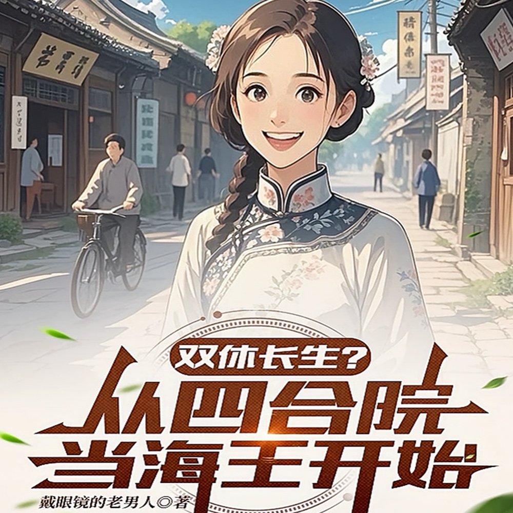 ������г�����������Ҳͦ����