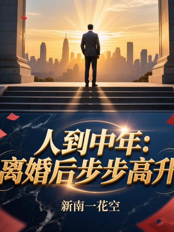 �˵����꣬���󲽲�����