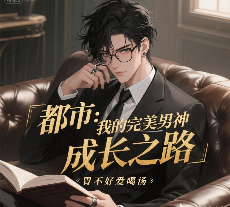 ���У��ҵ���������ɳ�֮·