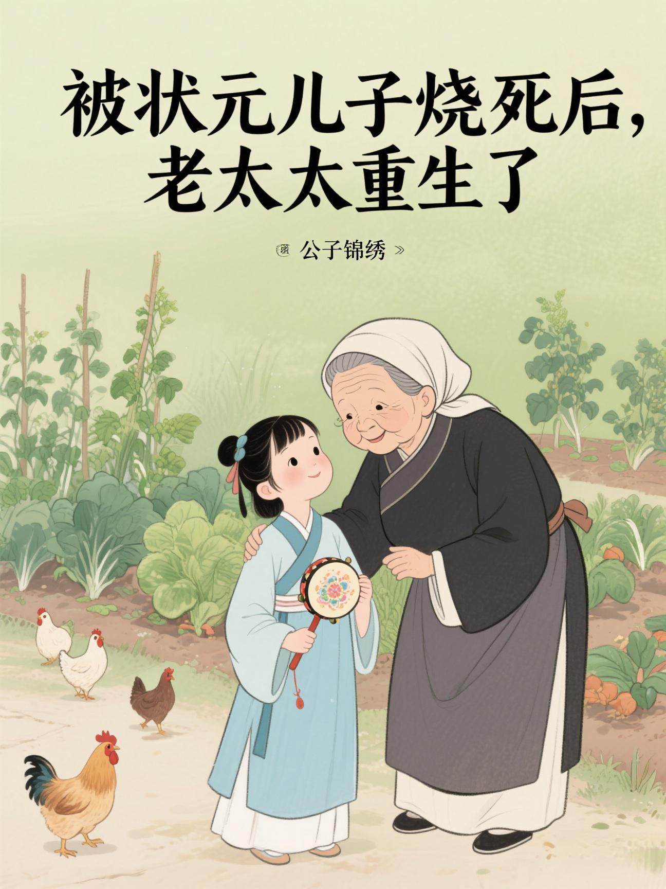 ��״Ԫ������������̫̫������