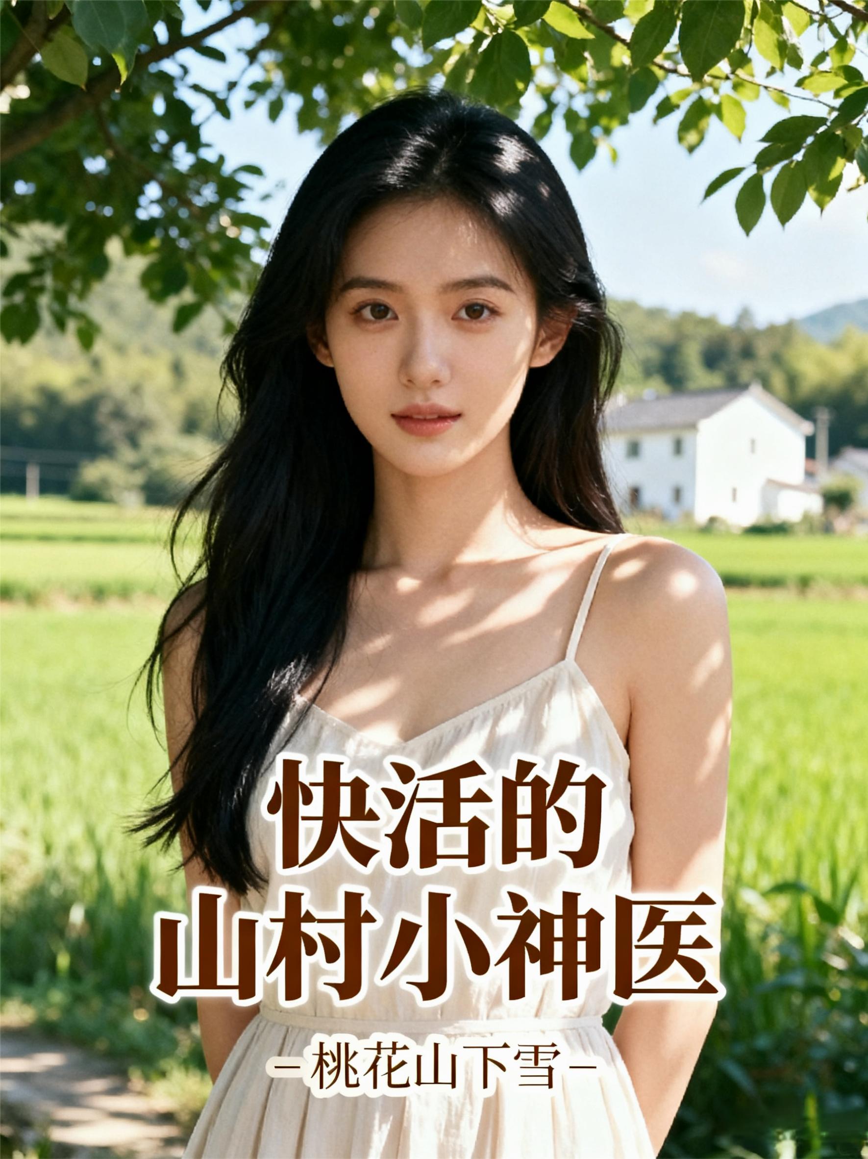 ����ɽ��С��ҽ