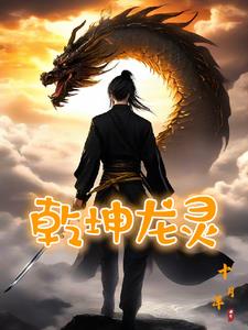 Ǭ������