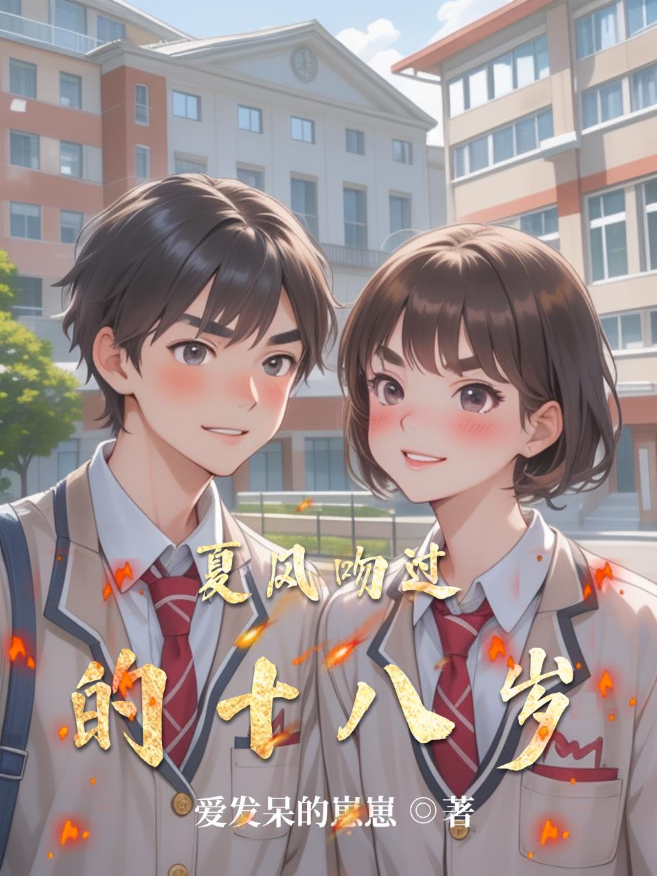 �ķ��ǹ���ʮ����