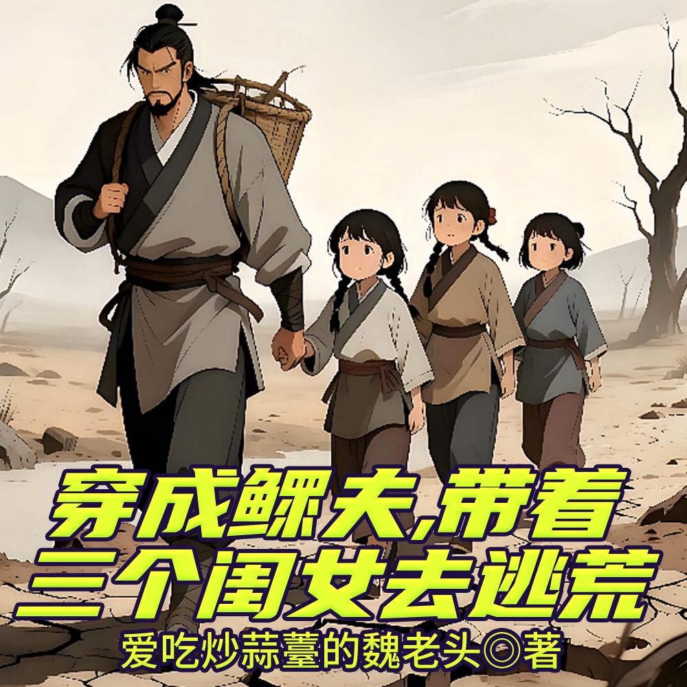 �������򣬴���������Ůȥ�ӻ�