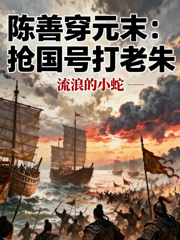 ���ƴ�Ԫĩ�������Ŵ�����