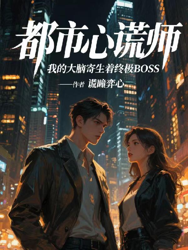 �����Ļ�ʦ