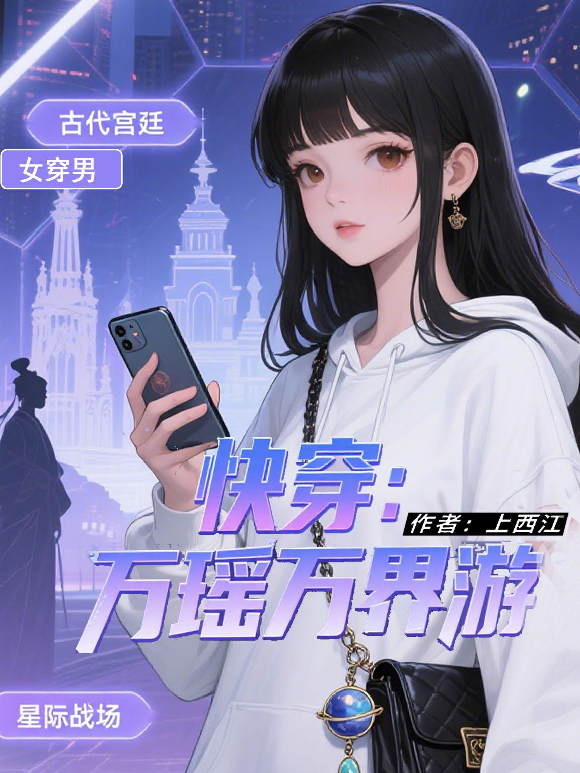 �촩�����������