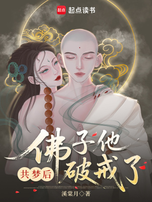 ���κ󣬷�������������