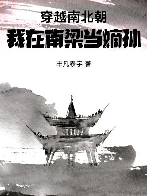 ��������������