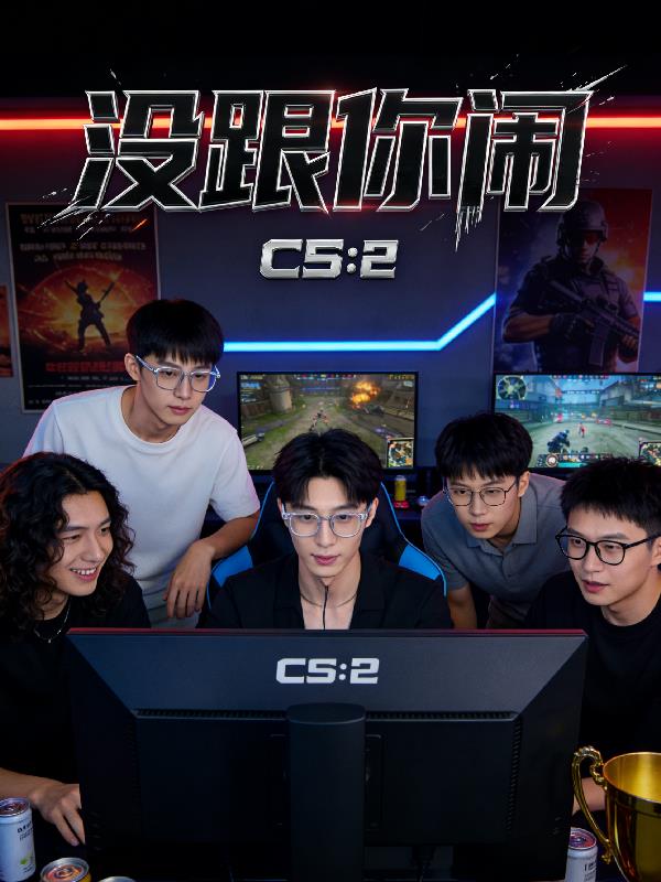 û������