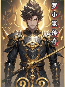 ����֮��С�ڴ���