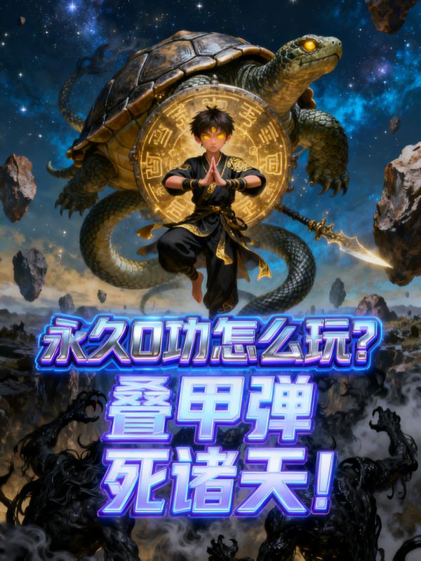 ����0����ô�棿���׵������죡