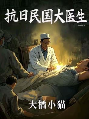 ���գ������ҽ��