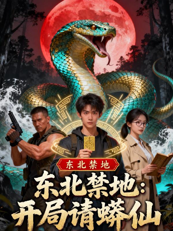 �������أ�����������