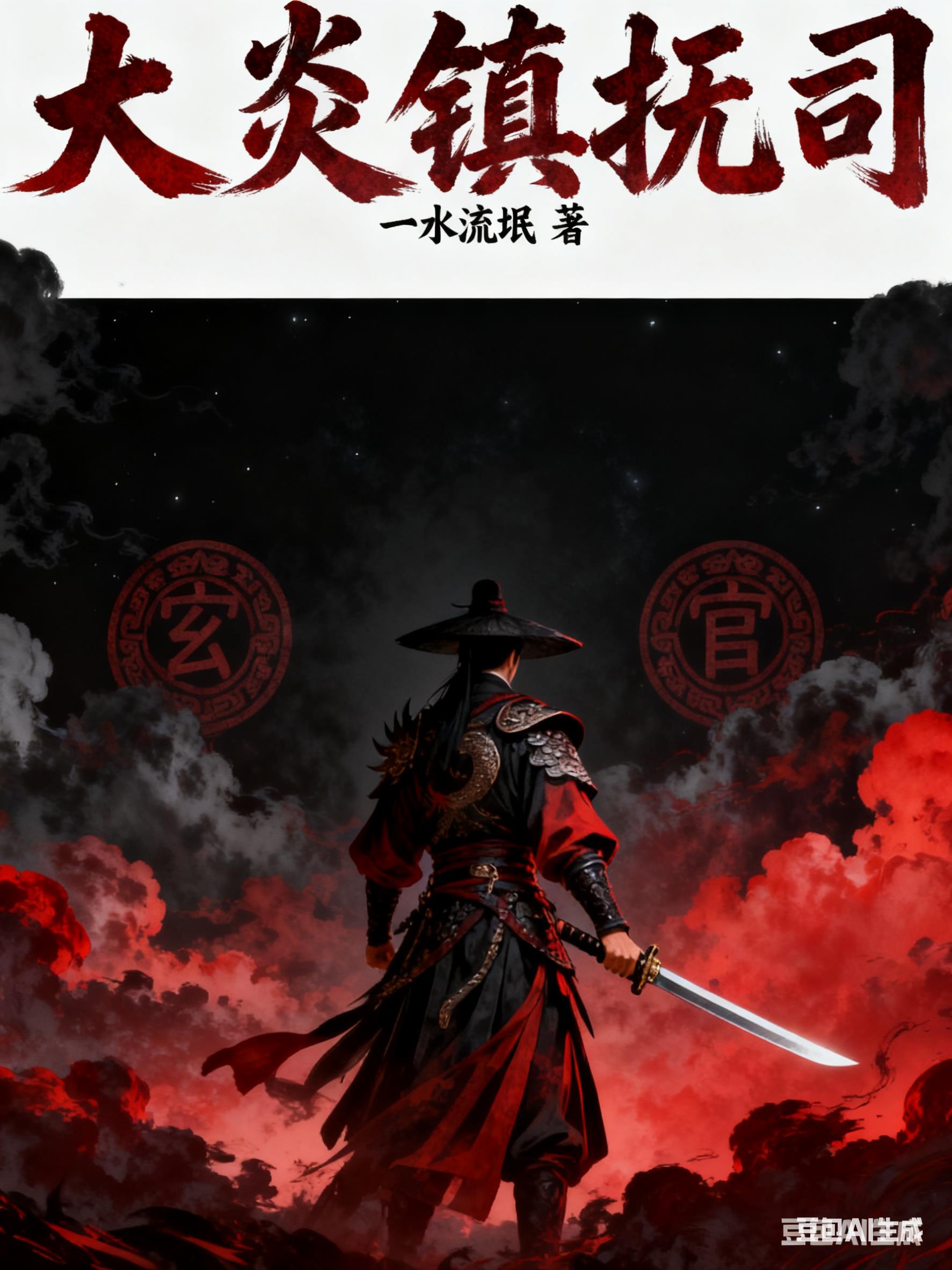 ������˾