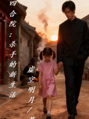 �ĺ�Ժ��ɱ�ֵ�������