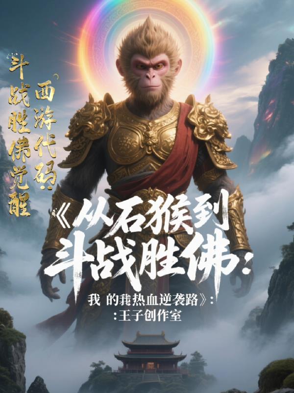 ���δ��룺��սʤ�����